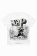 WAP Tee