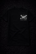 WAP TEE