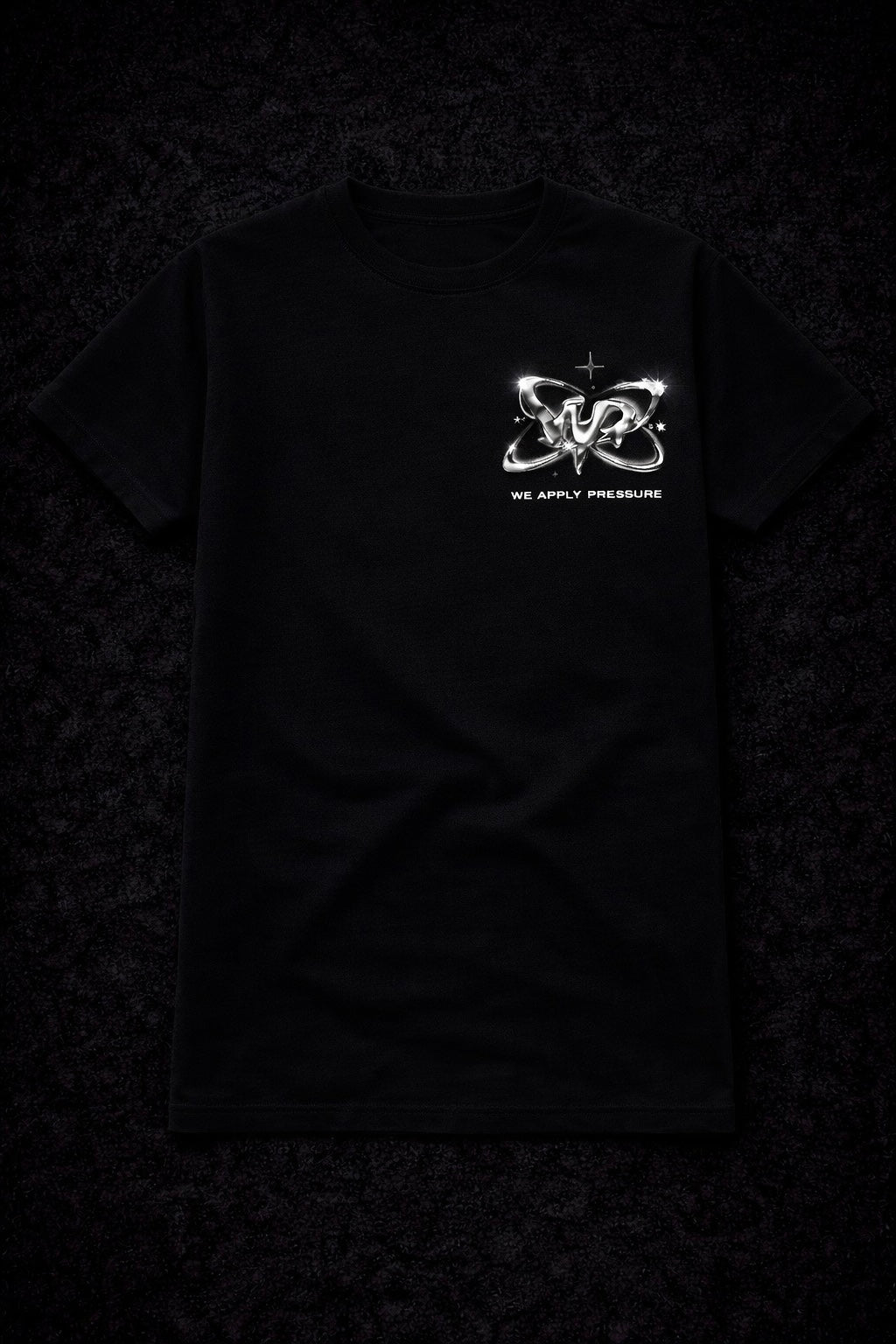 WAP TEE