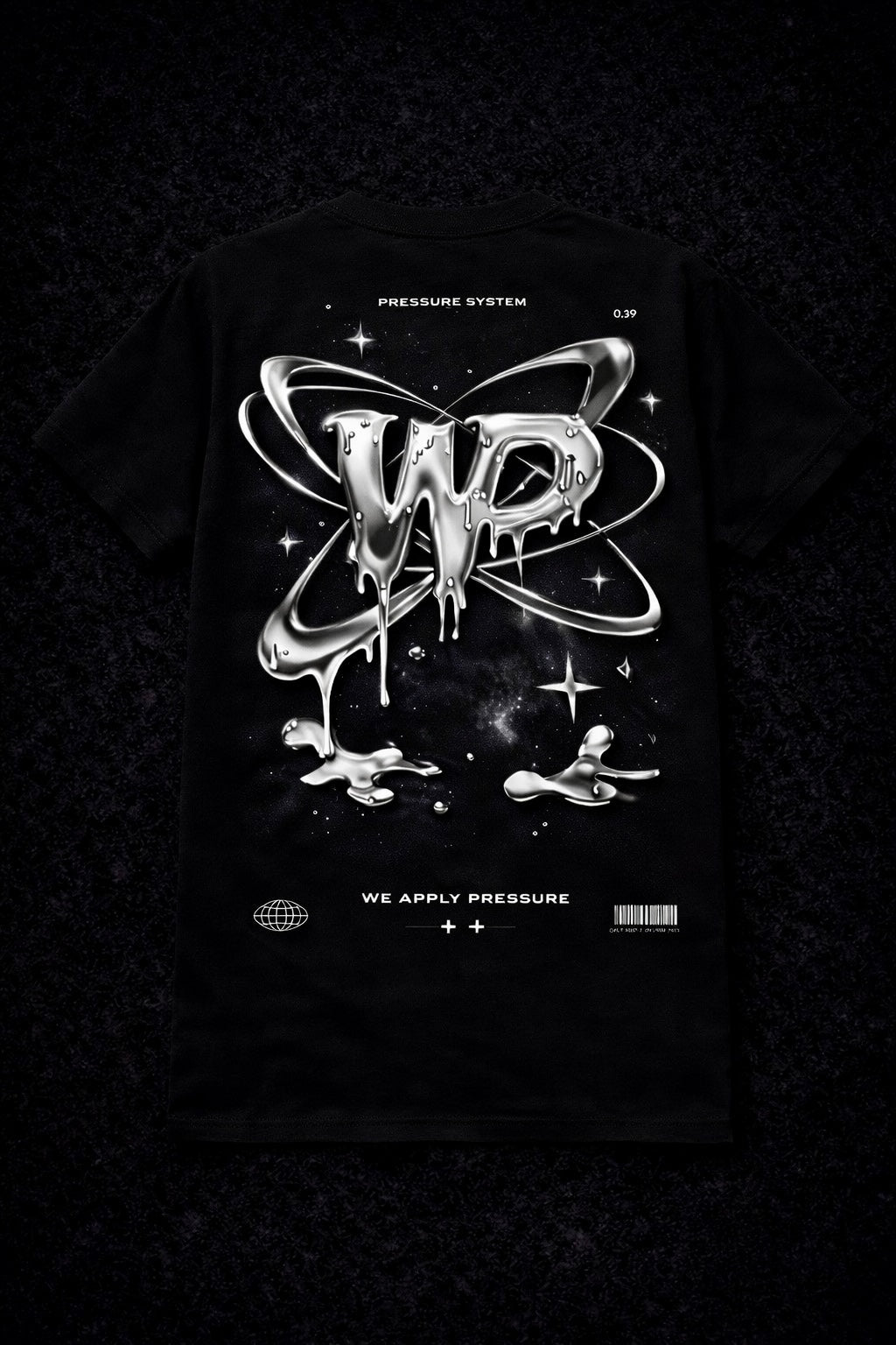 WAP TEE