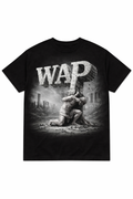 WAP Tee