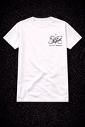 WAP Tee