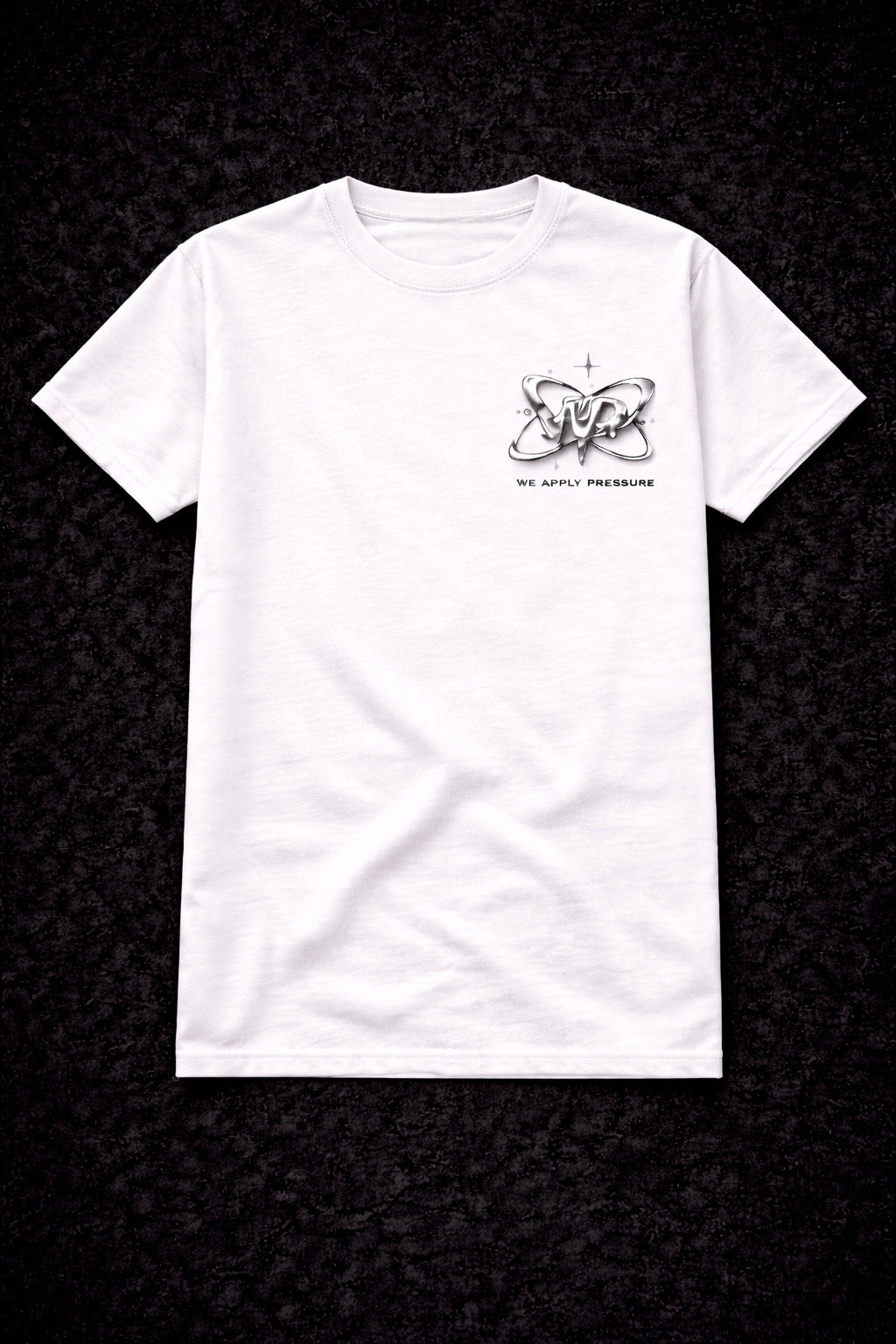 WAP Tee