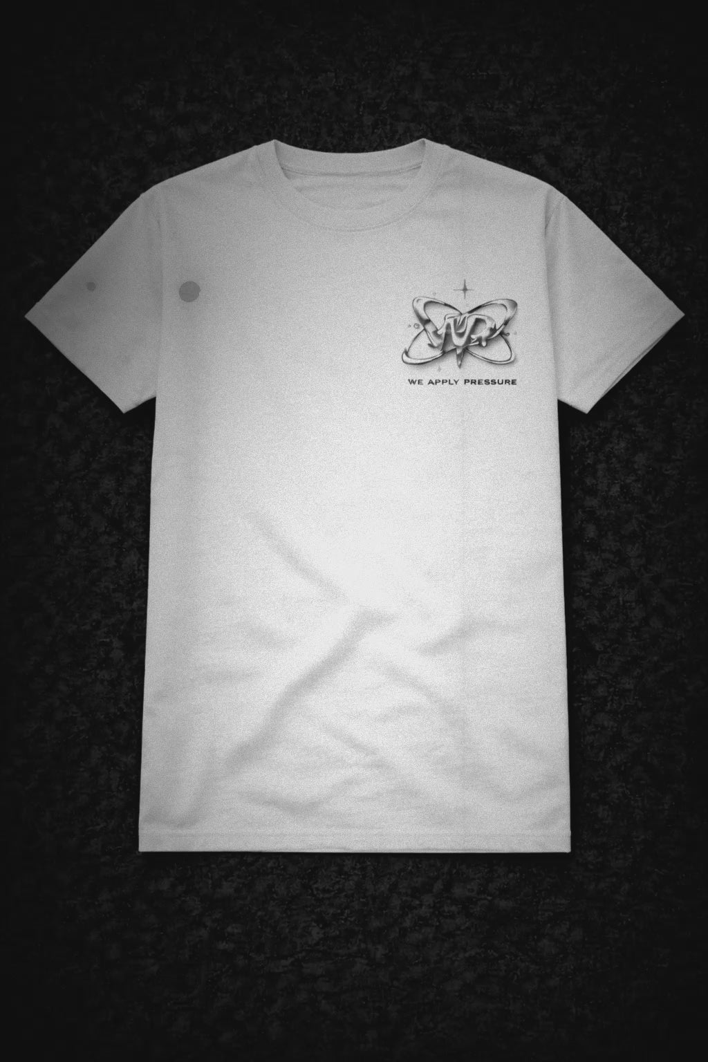 WAP Tee