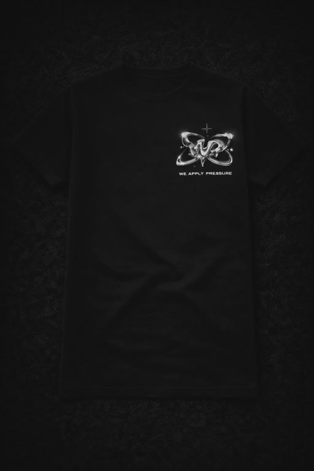 WAP TEE