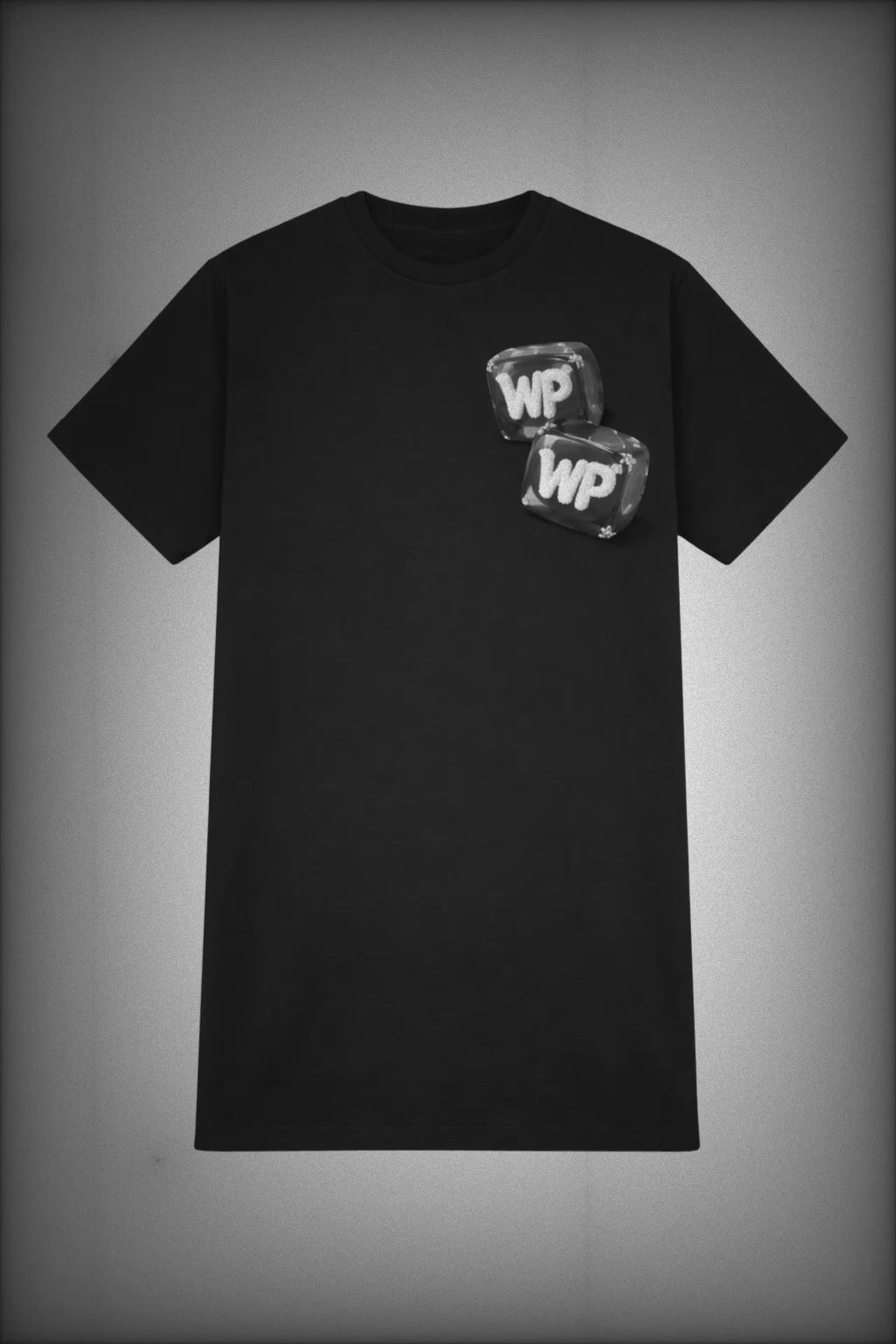WAP Casino Tee